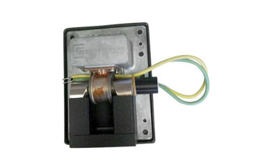 Industrial Microwave Oven Parts 75kW 915MHz Continuous Wave
