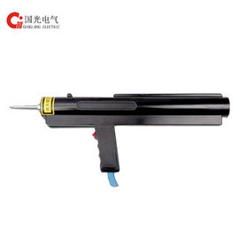 Portable 15W CO2 Laser Therapy Instrument With Aluminium Alloy Suitcase